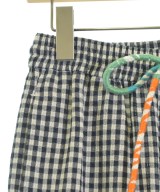 MIRA MIKATI（ミラミカティ）その他 紺 サイズ:34(XS位) レディース/2200657667184