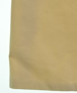 MIRA MIKATI（ミラミカティ）ワンピース ベージュ サイズ:36(S位) レディース/2200702417115