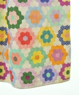 MIRA MIKATI（ミラミカティ）ワンピース 白 サイズ:40(M位) レディース/2200728354043