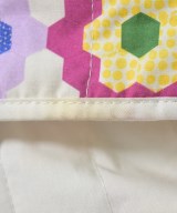 MIRA MIKATI（ミラミカティ）ワンピース 白 サイズ:40(M位) レディース/2200728354043