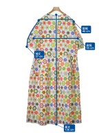 MIRA MIKATI（ミラミカティ）ワンピース 白 サイズ:40(M位) レディース/2200728354043