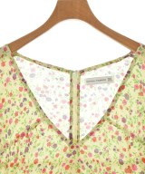 FAITHFULL THE BRAND（フェイスフルザブランド）ワンピース ベージュ サイズ:XS レディース/2200643072121