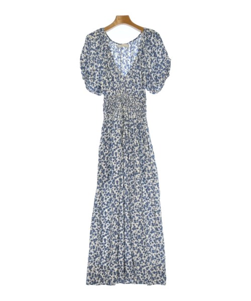 フェイスフルザブランド(FAITHFULL THE BRAND)のFAITHFULL THE BRAND ワンピース