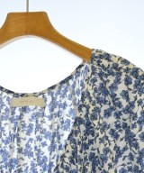 FAITHFULL THE BRAND（フェイスフルザブランド）ワンピース 白 サイズ:S レディース/2200618381036