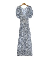 FAITHFULL THE BRAND ワンピース