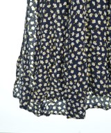 FAITHFULL THE BRAND（フェイスフルザブランド）ワンピース 紺 サイズ:XS レディース/2200630627327