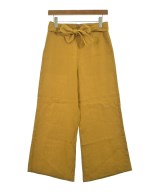 FAITHFULL THE BRAND パンツ（その他）