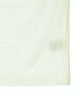 myporter（マイポーター）キャミソール 白 サイズ:38(M位) レディース/2200702134081