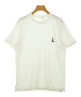 H.UNIT STORE LABEL Tシャツ・カットソー
