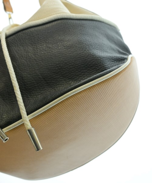 BRADARIC OHMAE（ブラダリッチオオマエ）その他 白 サイズ:- レディース/2200630190081