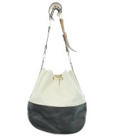 BRADARIC OHMAE（ブラダリッチオオマエ）その他 白 サイズ:- レディース/2200630190081