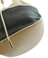 BRADARIC OHMAE（ブラダリッチオオマエ）その他 白 サイズ:- レディース/2200630190081