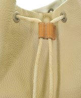 BRADARIC OHMAE（ブラダリッチオオマエ）その他 白 サイズ:- レディース/2200630190081