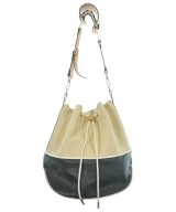 BRADARIC OHMAE バッグ（その他）