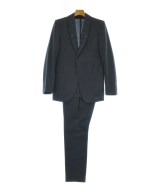 PORTS 1961 セットアップ・スーツ（その他）
