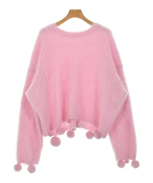 ポーツ１９６１(PORTS 1961)のPORTS 1961 ニット・セーター