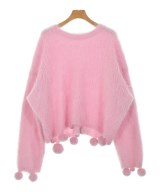 PORTS 1961 ニット・セーター