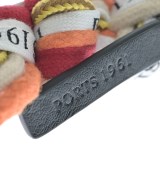 PORTS 1961（ポーツ１９６１）小物類（その他） 白 サイズ:- レディース/2200629134089