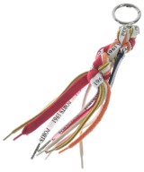 PORTS 1961 小物類（その他）