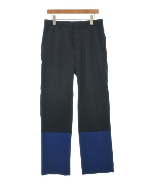 ポーツ１９６１(PORTS 1961)のPORTS 1961 スラックス