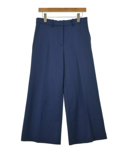 ポーツ１９６１(PORTS 1961)のPORTS 1961 スラックス
