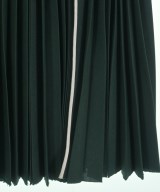 PORTS 1961（ポーツ１９６１）ロング・マキシ丈スカート 緑 サイズ:38(S位) レディース/2200664900045