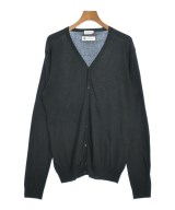 post amenities カーディガン