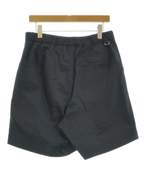 post amenities（ポストアメニティー）ショートパンツ 紺 サイズ:XL メンズ/2200545586085