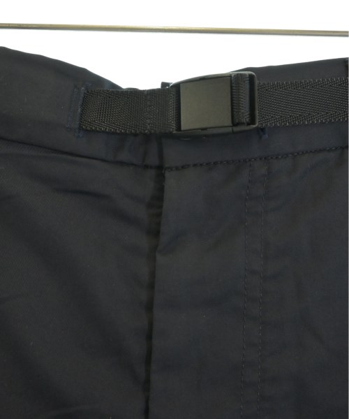 post amenities（ポストアメニティー）ショートパンツ 紺 サイズ:XL メンズ/2200545586085