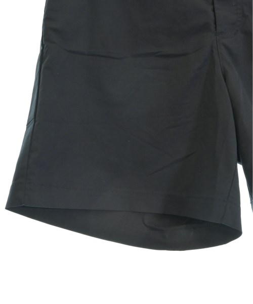 post amenities（ポストアメニティー）ショートパンツ 紺 サイズ:XL メンズ/2200545586085