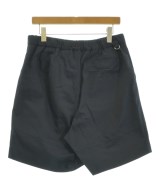 post amenities（ポストアメニティー）ショートパンツ 紺 サイズ:XL メンズ/2200545586085