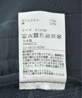 post amenities（ポストアメニティー）ショートパンツ 紺 サイズ:XL メンズ/2200545586085