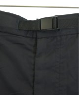 post amenities（ポストアメニティー）ショートパンツ 紺 サイズ:XL メンズ/2200545586085