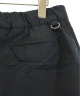 post amenities（ポストアメニティー）ショートパンツ 紺 サイズ:XL メンズ/2200545586085