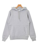 post amenities パーカー