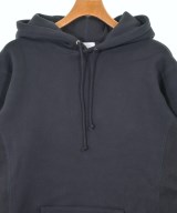 post amenities（ポストアメニティー）パーカー 黒 サイズ:S メンズ/2200609480021