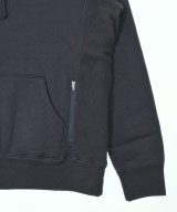 post amenities（ポストアメニティー）パーカー 黒 サイズ:S メンズ/2200609480021