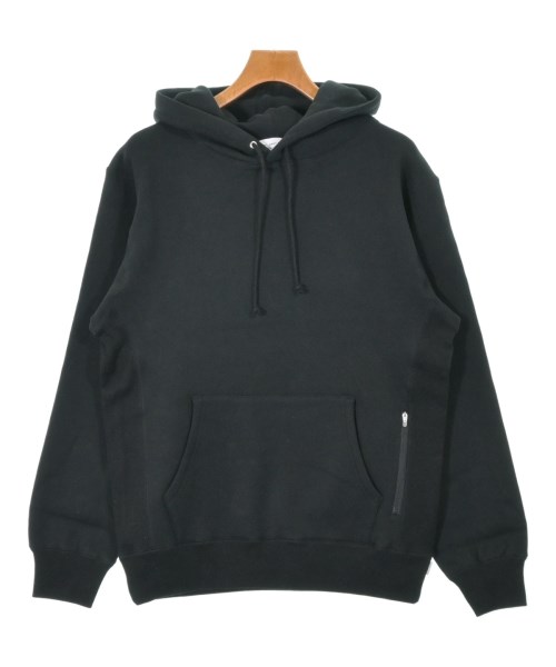 ポストアメニティー(post amenities)のpost amenities パーカー