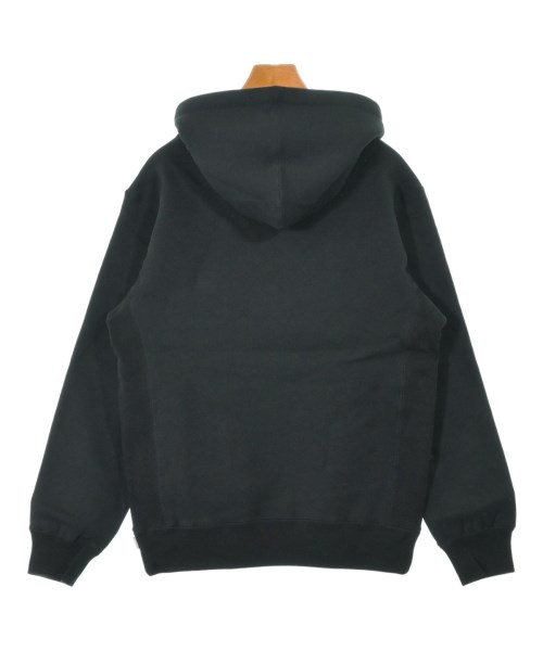 post amenities（ポストアメニティー）パーカー 黒 サイズ:M メンズ/2200609480038