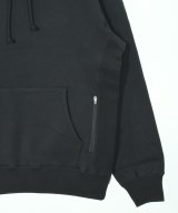 post amenities（ポストアメニティー）パーカー 黒 サイズ:M メンズ/2200609480038