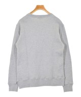 post amenities（ポストアメニティー）スウェット グレー サイズ:S メンズ/2200609480045