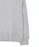 post amenities（ポストアメニティー）スウェット グレー サイズ:S メンズ/2200609480045