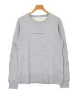 post amenities スウェット