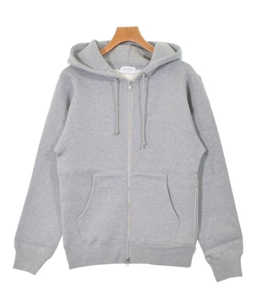 ポストアメニティー(post amenities)のpost amenities パーカー