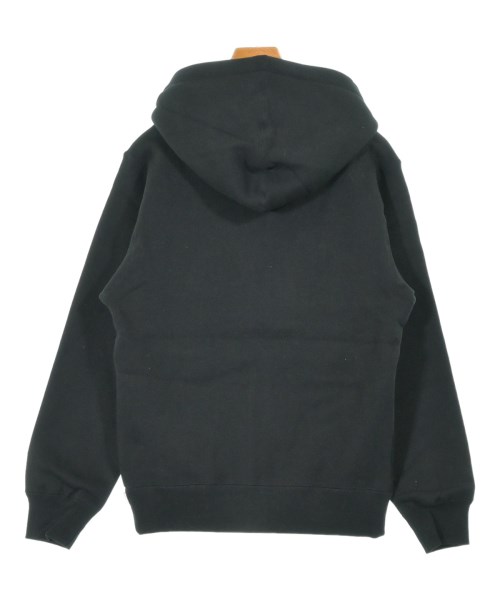 post amenities（ポストアメニティー）パーカー 黒 サイズ:S メンズ/2200609480069