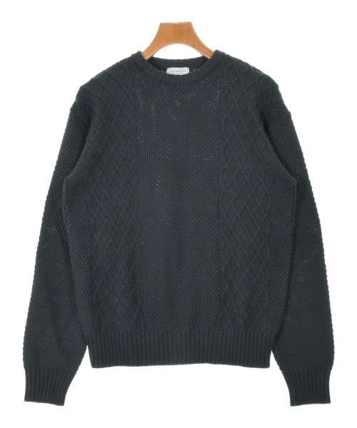 ポストアメニティー(post amenities)のpost amenities ニット・セーター