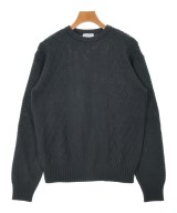 post amenities ニット・セーター