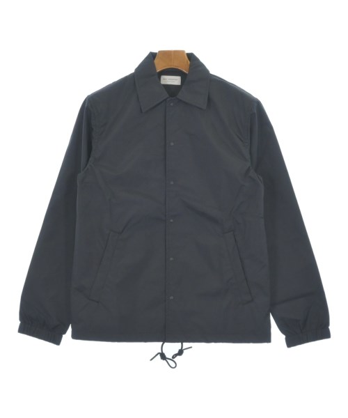 ポストアメニティー(post amenities)のpost amenities ブルゾン