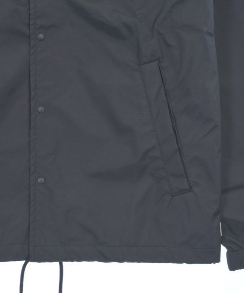 post amenities（ポストアメニティー）ブルゾン 紺 サイズ:S メンズ/2200609480106
