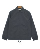 post amenities（ポストアメニティー）ブルゾン 紺 サイズ:S メンズ/2200609480106